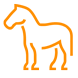horse_icon